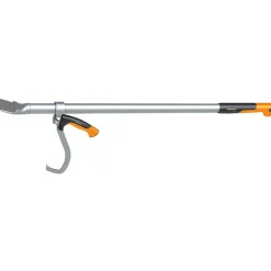 Fiskars Fällheber L WoodXpert