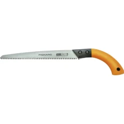 Fiskars Handsäge mit feststehendem Blatt SW84