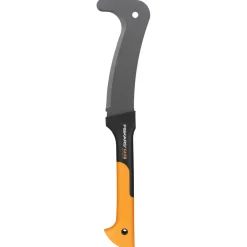 Fiskars Machete WoodXpert XA3