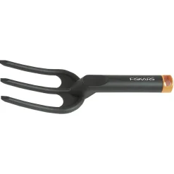 Fiskars Pflanzgabel Solid