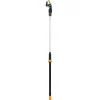Fiskars Schneidgiraffe UPX82 PowerGear