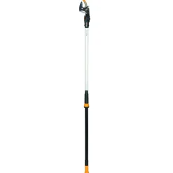 Fiskars Schneidgiraffe UPX82 PowerGear