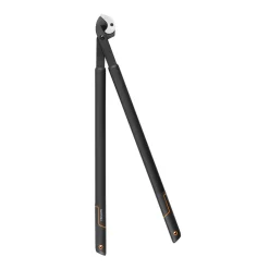 Fiskars SingleStep Amboss-Astschere L39