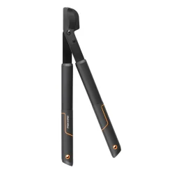 Fiskars SingleStep Bypass-Astschere L28
