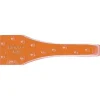 Fiskars Spaltkeil15,5 cm orange