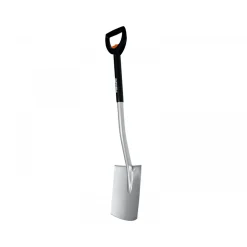 Fiskars Spaten Telescopic
