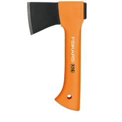 Fiskars Universalaxt X5 - XXS