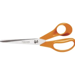 Fiskars Universalschere Classic S90 21 cm