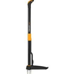 Fiskars Unkrautstecher Xact