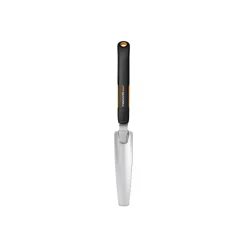 Fiskars Unkrautstecher Xcat