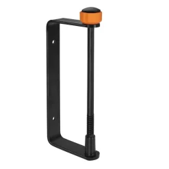 Fiskars Wandhalterung für Waterwheel S