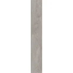 FIXED Dry Back Vinylboden Graueiche 1219 x 184 x 2,5 mm