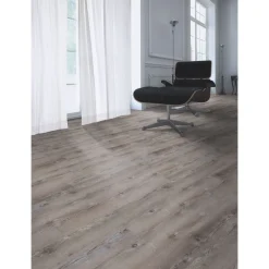 FIXED Dry Back Vinylboden Graukiefer 1219 x 184 x 2,5 mm