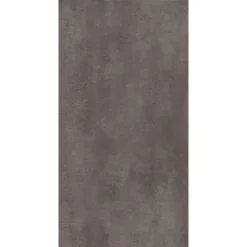 FIXED Dry Back Vinylboden Palma 609,6 x 304,8 x 2,5 mm