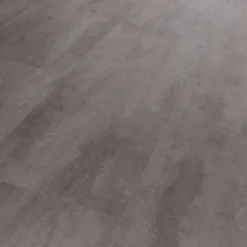 FIXED Dry Back Vinylboden Palma 609,6 x 304,8 x 2,5 mm