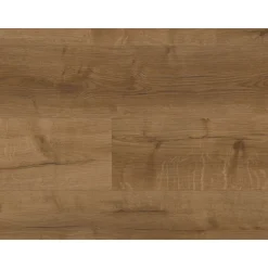 FIXED Dry Back Vinylboden Eiche Natur 1219 x 184 x 2,5 mm