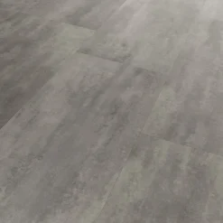 FIXED Vinylboden Beton 609,6 x 304,8 x 2,5 mm