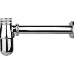 Flaschengeruchverschluss