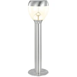 Flector Garten Sockelleuchte Nina