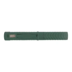 Flector Inspektions-Stiftleuchte mit Magnet