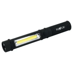 Flector Inspektions-Stiftleuchte