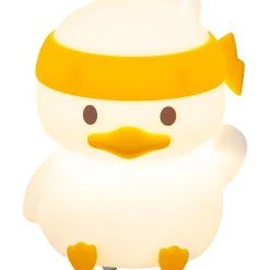 Flector Kindernachtlicht Ducky