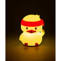 Flector Kindernachtlicht Ducky