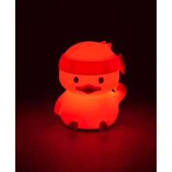 Flector Kindernachtlicht Ducky
