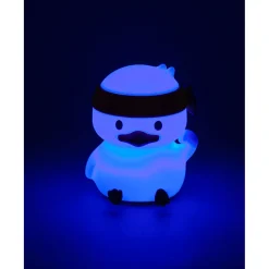 Flector Kindernachtlicht Ducky