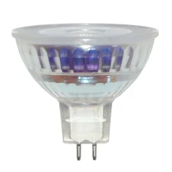 FLECTOR LED Leuchtmittel GU5,34,5W, 350lm, 12V, 2700K