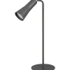 Flector LED-Akkuleuchte 4-in-1