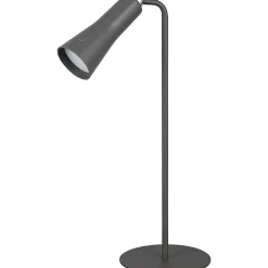 Flector LED-Akkuleuchte 4-in-1