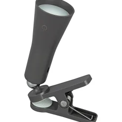 Flector LED-Akkuleuchte 4-in-1