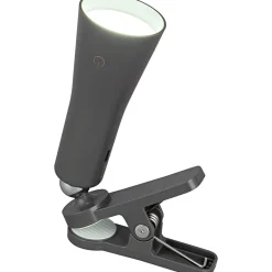 Flector LED-Akkuleuchte 4-in-1
