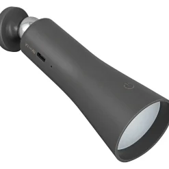 Flector LED-Akkuleuchte 4-in-1