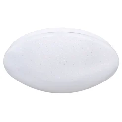 Flector LED-Deckenleuchte Candy mit Farbwechselfunktion