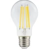Flector LED-Filament E27