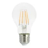 Flector LED-Filament E27