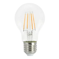 Flector LED-Filament E27