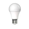 Flector LED-Lampe E27 Birnenform