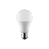 Flector LED-Leuchtmittel, E27, 7,5W, RGBW