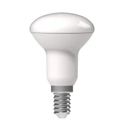 Flector LED-Leuchtmittel Reflektor E14