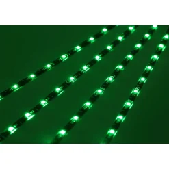 Flector LED-Lichtband