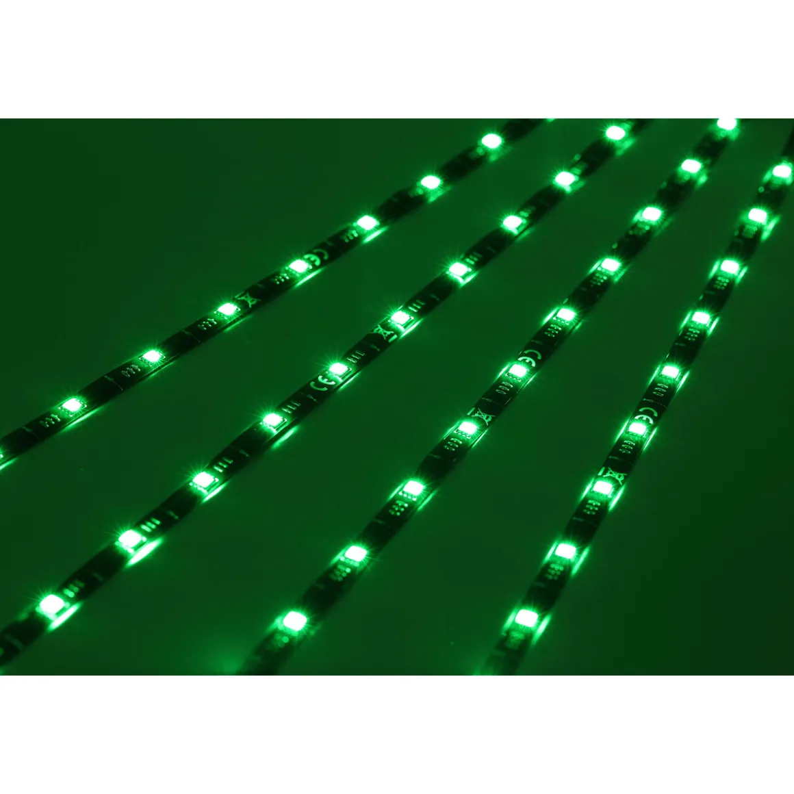 Flector LED-Lichtband