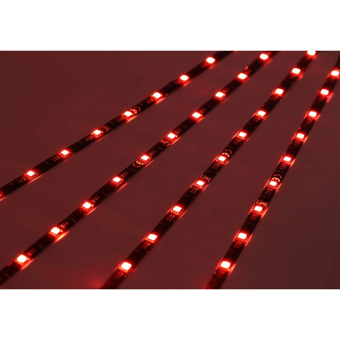 Flector LED-Lichtband