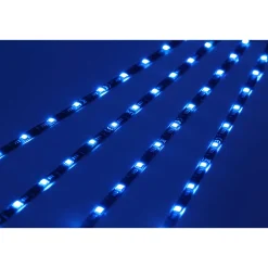 Flector LED-Lichtband