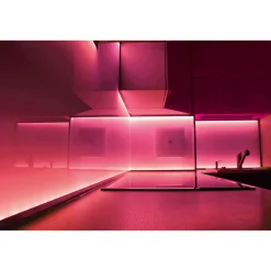 Flector LED-Lichtband RGB 5 m