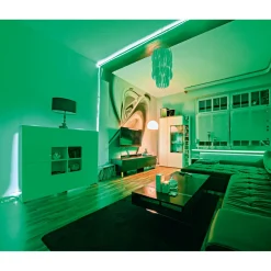 Flector LED-Lichtband RGB 5 m