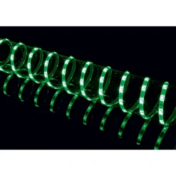 Flector LED-Lichtband RGB 5 m