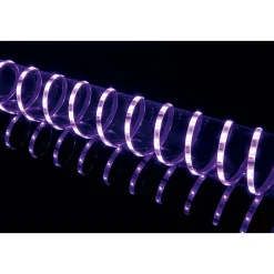 Flector LED-Lichtband RGB 5 m